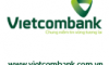 VietCombank