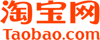 brand taobao