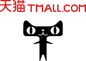 brand tmall